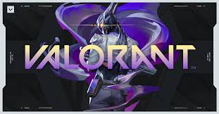 Valorant
